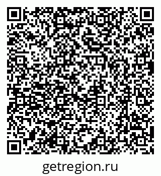 79635806920