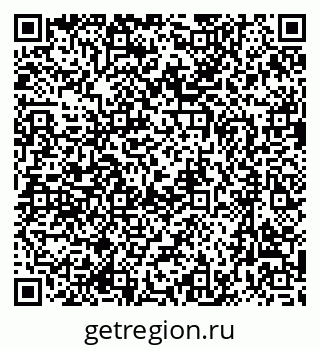 79635806922