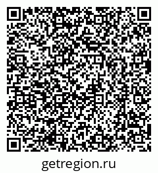 79635806928