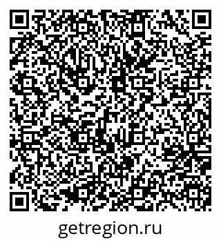 79635806929