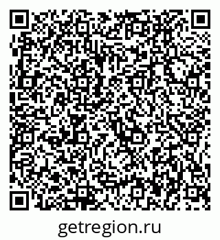 79635806930