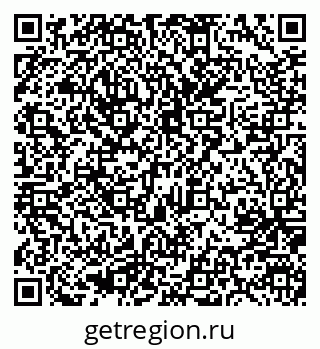 79635806935