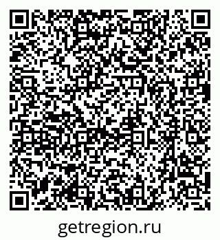 79635806936