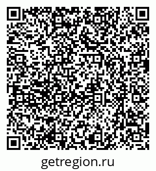 79635806937