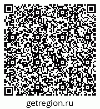 79635806943