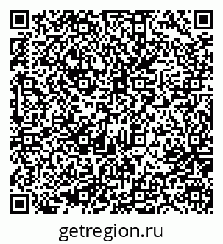 79635806944