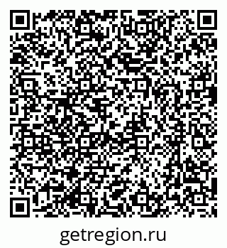 79635806948