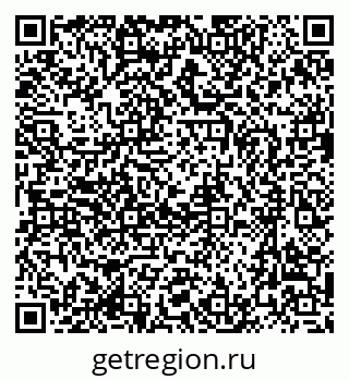 79635806950
