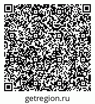 79635806951