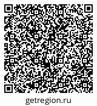 79635806952