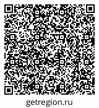 79635806955