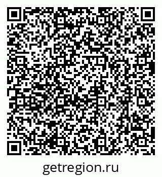 79635806956