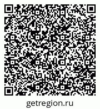 79635806958