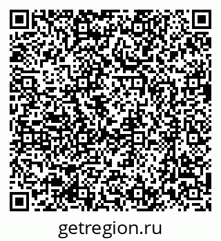 79635806959
