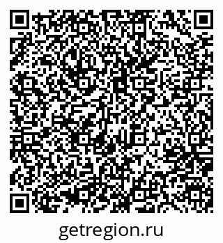79635806962