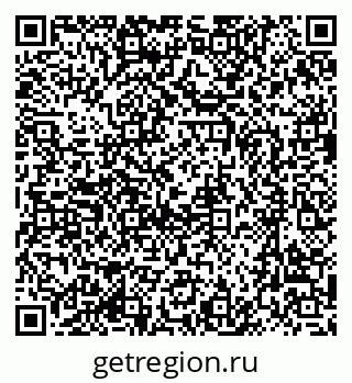 79635806965