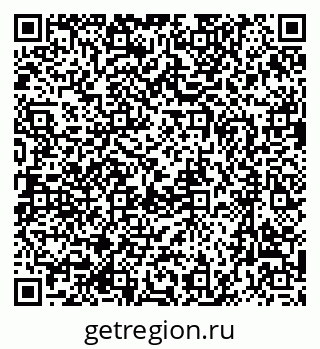 79635806966