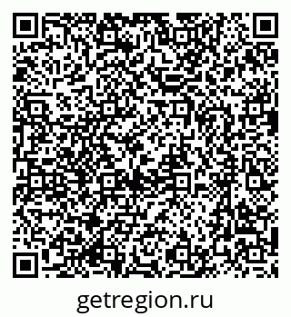 79635806970