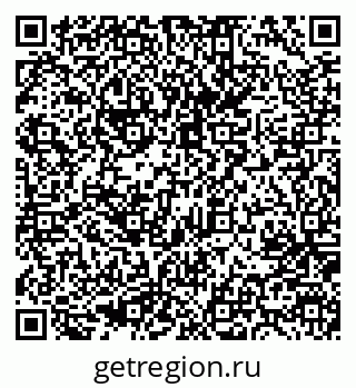 79635806971