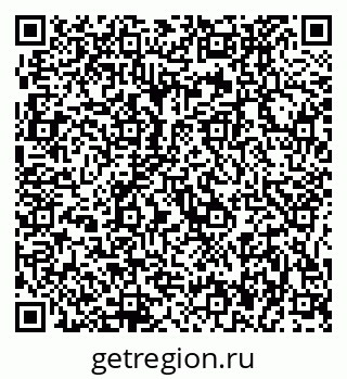 79635806972