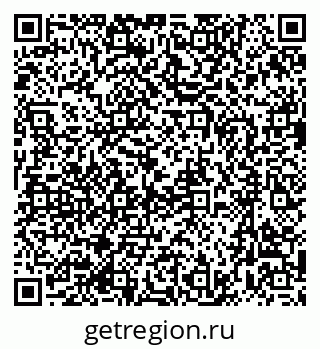 79635806973