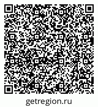 79635806974