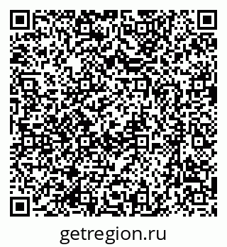 79635806976