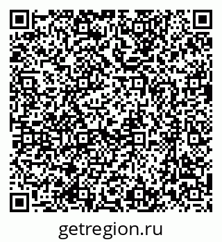 79635806979