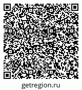 79635806982