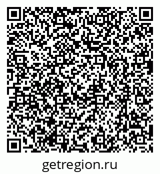 79635806985