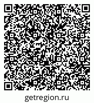 79635806986