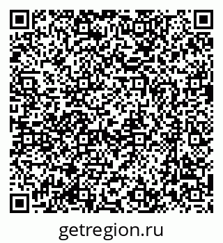 79635806989