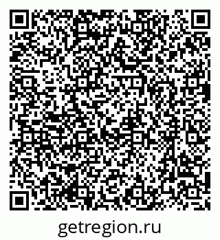 79635806990