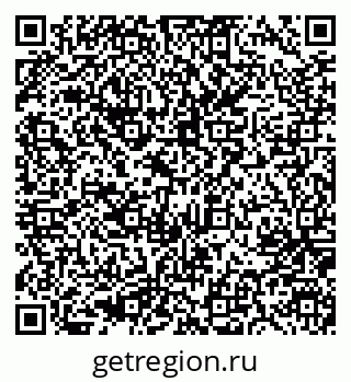 79635806992