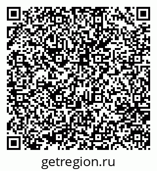79635806994