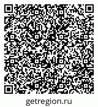 79635806995