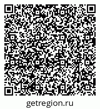 79635806997