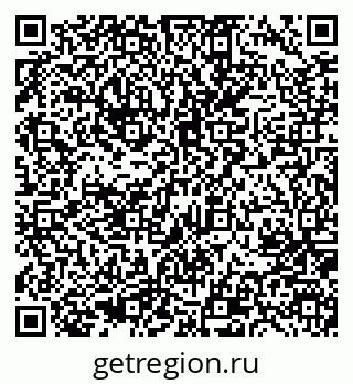 79635806998