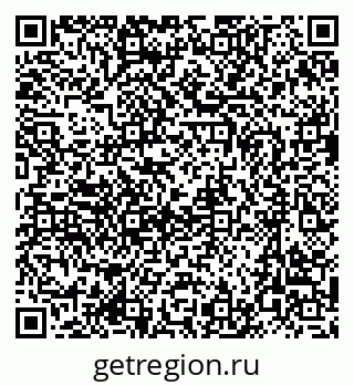 79635807000