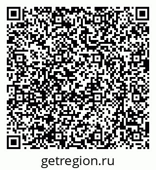 79635807007