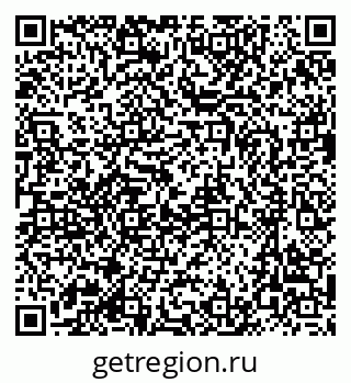 79635807010
