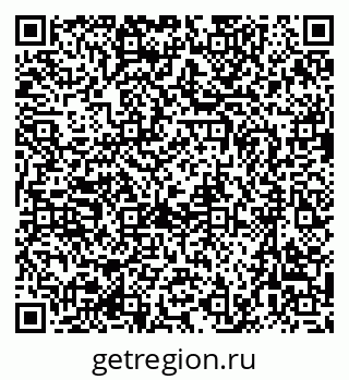 79635807012