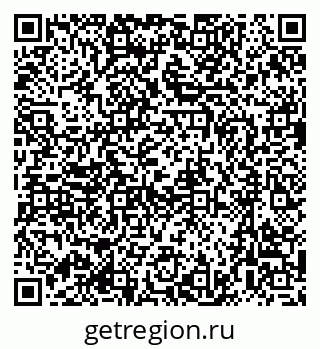 79635807013