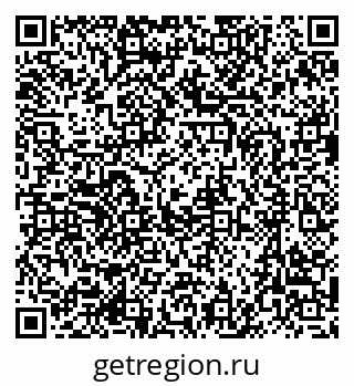 79635807014