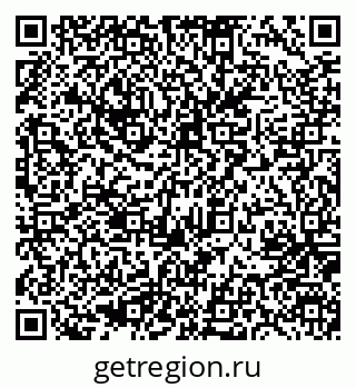 79635807015