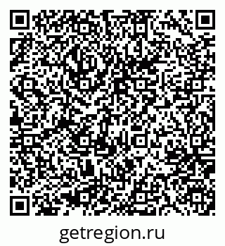 79635807016