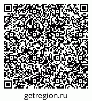 79635807017