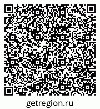 79635807020