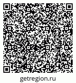 79635807021