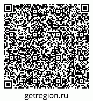 79635807023